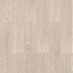 Parchet Laminat Fs029 Uludag  8mm/31 (2.374mp/pac)